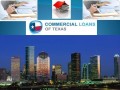 no-doc-commercial-mortgage-loans-texascommercialloans-small-0