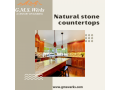 elevate-your-kitchen-design-with-natural-stone-countertops-small-0