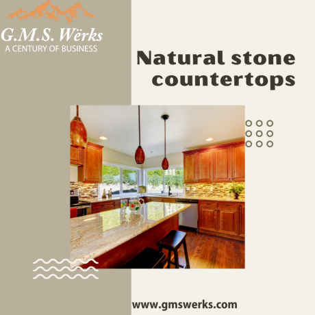 elevate-your-kitchen-design-with-natural-stone-countertops-big-0