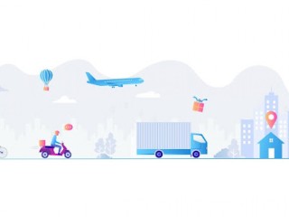 third-party-logistics-services-in-washington