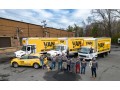 van-express-moving-small-3