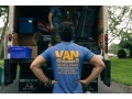 van-express-moving-small-1