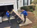 van-express-moving-small-2