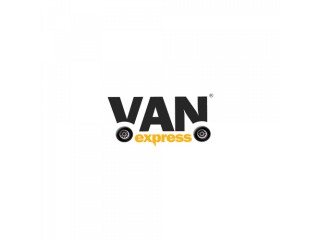 Van Express Moving
