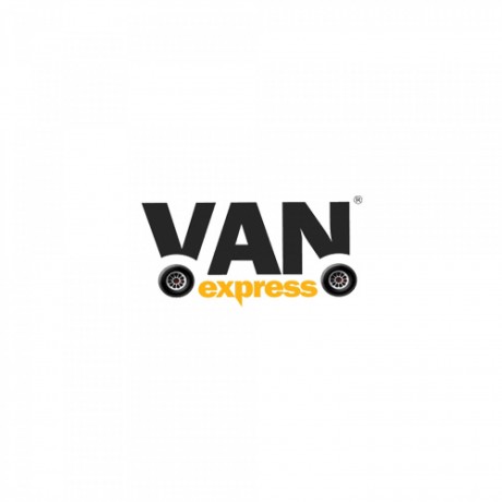 van-express-moving-big-4