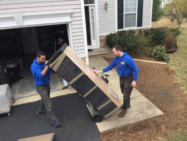 van-express-moving-big-2
