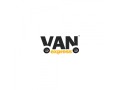 van-express-moving-small-4