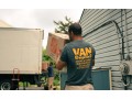van-express-moving-small-0