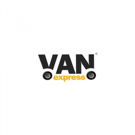 van-express-moving-big-4