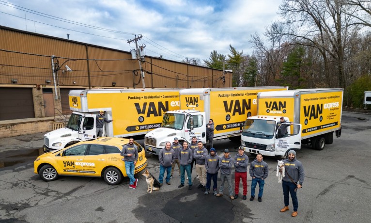 van-express-moving-big-3