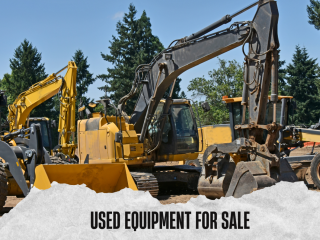 score-big-savings-with-quality-used-equipment-for-sale