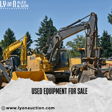 score-big-savings-with-quality-used-equipment-for-sale-big-0