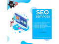 expert-seo-consultants-in-denver-to-drive-traffic-and-revenue-small-0