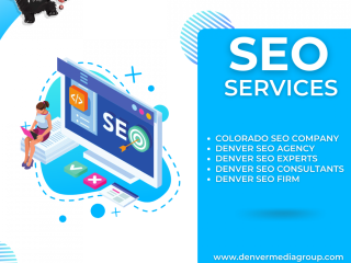 expert-seo-consultants-in-denver-to-drive-traffic-and-revenue