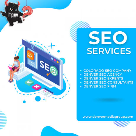 expert-seo-consultants-in-denver-to-drive-traffic-and-revenue-big-0