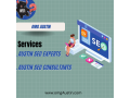 maximizing-your-online-presence-top-austin-seo-consultants-small-0