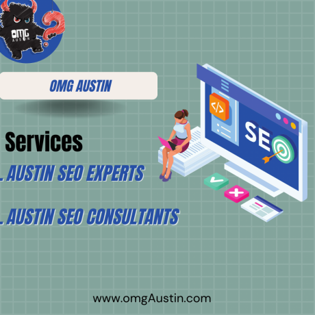 maximizing-your-online-presence-top-austin-seo-consultants-big-0
