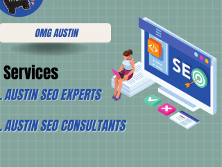 maximizing-your-online-presence-top-austin-seo-consultants