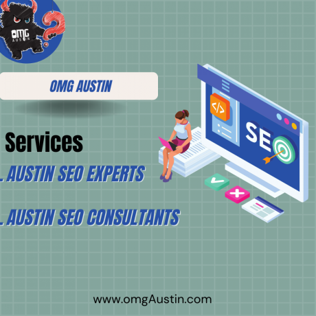 maximizing-your-online-presence-top-austin-seo-consultants-big-0