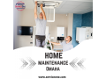 home-maintenance-made-easy-top-tips-and-tricks-in-omaha-small-0