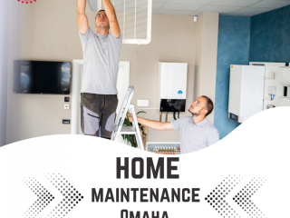 home-maintenance-made-easy-top-tips-and-tricks-in-omaha