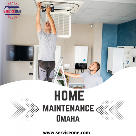 home-maintenance-made-easy-top-tips-and-tricks-in-omaha-big-0