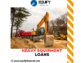growing-your-business-with-heavy-equipment-loans-small-0