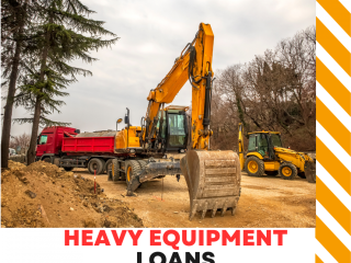 growing-your-business-with-heavy-equipment-loans