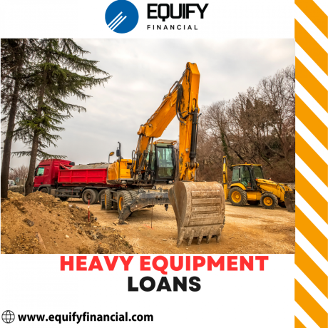 growing-your-business-with-heavy-equipment-loans-big-0