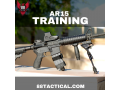mastering-the-ar-15-advanced-training-for-tactical-shooting-small-0