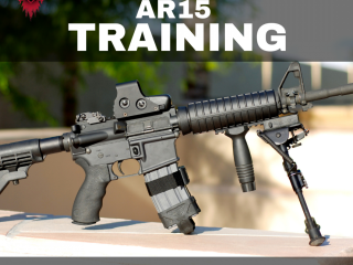 mastering-the-ar-15-advanced-training-for-tactical-shooting