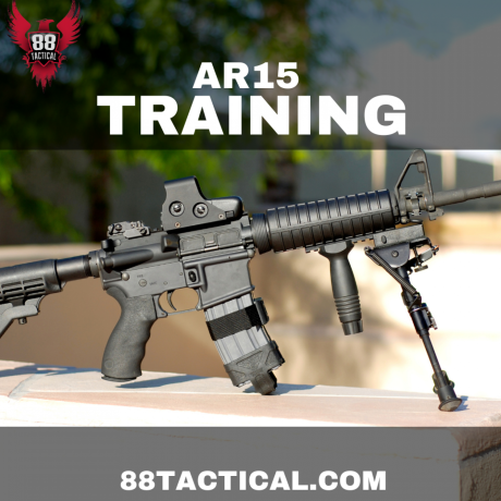 mastering-the-ar-15-advanced-training-for-tactical-shooting-big-0