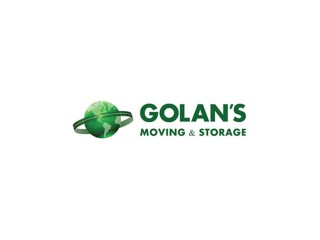 golans-moving-and-storage