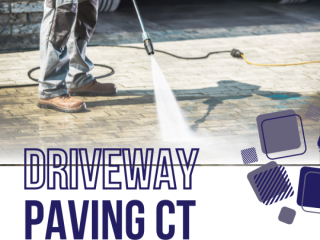 get-your-driveway-paved-by-the-best-in-ct-our-top-recommendations