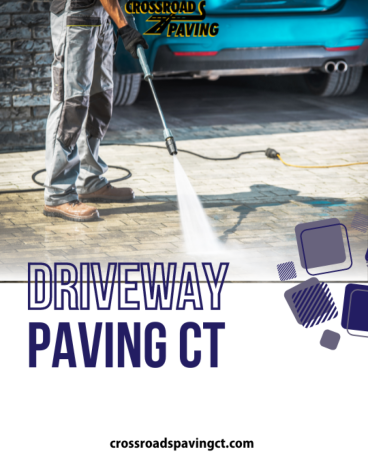 get-your-driveway-paved-by-the-best-in-ct-our-top-recommendations-big-0