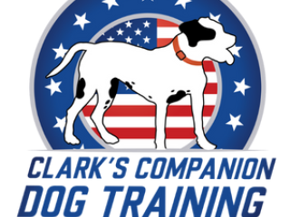 clarks-companion-dog-training-llc