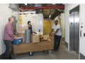 nyc-mini-storage-small-2