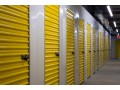 nyc-mini-storage-small-3