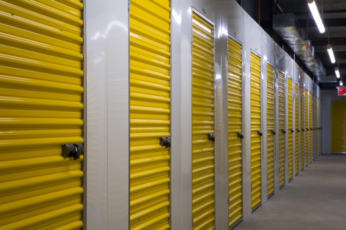 nyc-mini-storage-big-3
