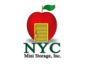 nyc-mini-storage-small-1