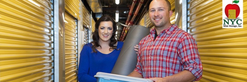 nyc-mini-storage-big-0