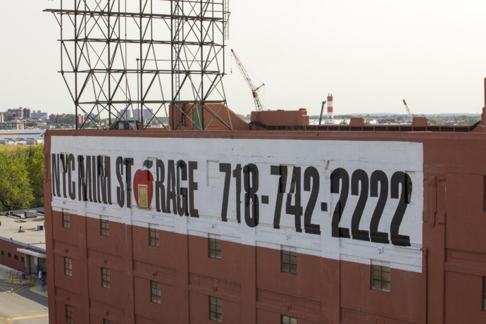 nyc-mini-storage-big-4