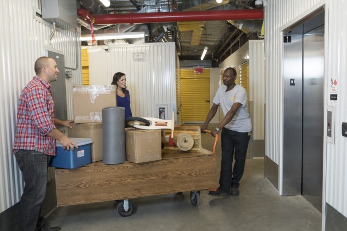 nyc-mini-storage-big-2