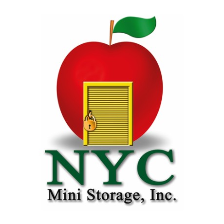 nyc-mini-storage-big-1