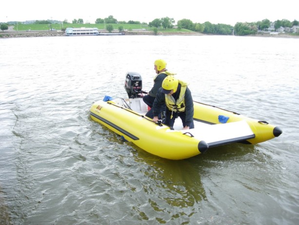 zodiac-inflatable-boats-for-sale-big-0