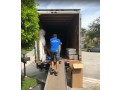 pro-movers-miami-small-1
