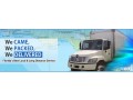 pro-movers-miami-small-2