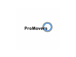 Pro Movers Miami