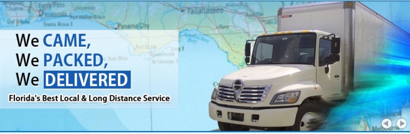 pro-movers-miami-big-2