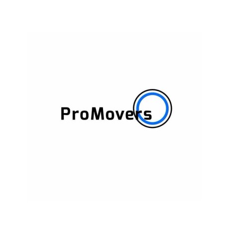 pro-movers-miami-big-0
